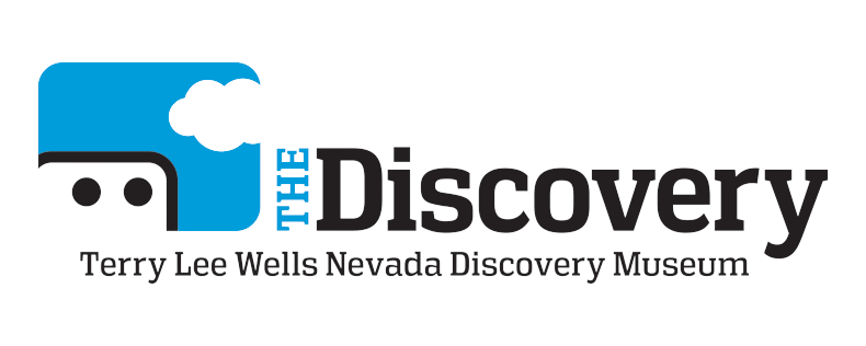 The Discovery, Reno, NV