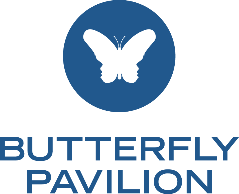 Butterfly Pavilion, Colorado